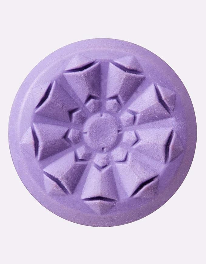KontrolFreek FPS Freek Galaxy Purple