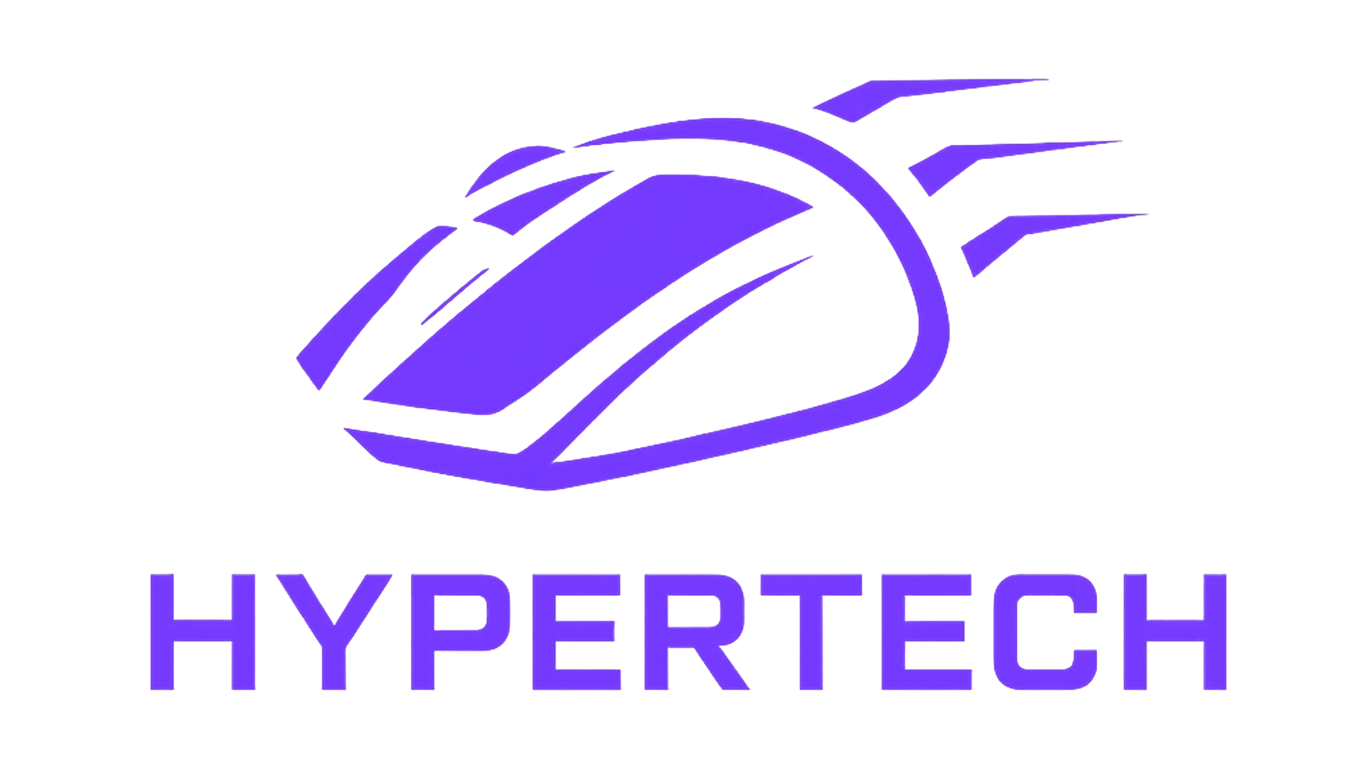 HyperTech